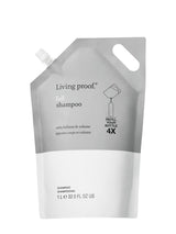 Next Living Proof Full Shampoo 1000ml- Buy online at McGrocer