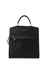 Next Fiorelli Isla Large Backpack, Black- Buy online at McGrocer