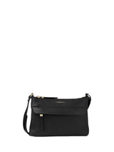 Next Fiorelli Black Isla Cross-Body Bag- Buy online at McGrocer