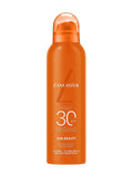 Lancaster Sun Beauty Body Mist SPF30, UK version