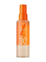 Lancaster Sun Beauty SPF 30 Body Water Sunscreen 150ml