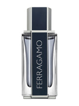 Next Salvatore Ferragamo Men Eau de Toilette 50ml- Buy online at McGrocer