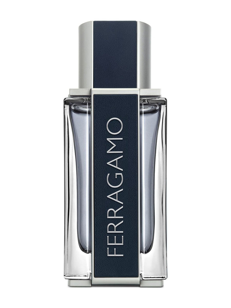 Salvatore Ferragamo Men Eau de Toilette 50ml (British brand)