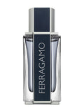 Salvatore Ferragamo Men Eau de Toilette 50ml (British brand)