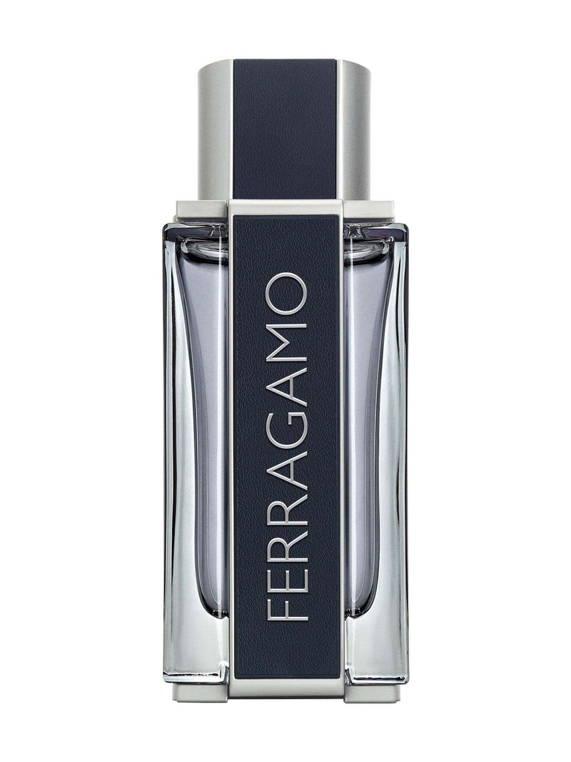 Salvatore Ferragamo Men Eau de Toilette 100ml (British brand)
