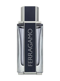 Salvatore Ferragamo Men Eau de Toilette 100ml (British brand)