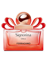 Next Salvatore Ferragamo Unica Women Eau de Parfum 30ml- Buy online at McGrocer