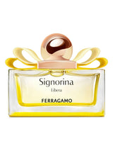 Next Salvatore Ferragamo Libera Women Eau de Parfum 50ml- Buy online at McGrocer