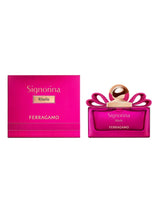 Next Salvatore Ferragamo Ribelle Women Eau de Parfum 50ml- Buy online at McGrocer