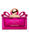 Salvatore Ferragamo Ribelle Women Eau de Parfum 50ml (British brand)