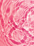 Nuxe Very Rose Refreshing Tonic Lotion 200ml, UK version