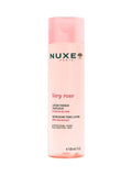 Nuxe Very Rose Refreshing Tonic Lotion 200ml, UK version