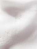 Nuxe Very Rose Light Cleansing Foam 150ml, imported from the UK