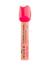 Next Nuxe Very Rose Plumping Lip Serum 8ml- Buy online at McGrocer