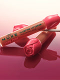 Nuxe Very Rose Plumping Lip Serum 8ml (British brand)
