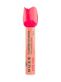Nuxe Very Rose Plumping Lip Serum 8ml (British brand)
