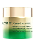 Nuxe Nuxuriance Ultra Alfa Day and Night Cream 75ml, imported from the UK