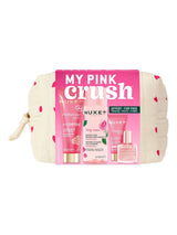 Next Nuxe My Crush Skincare Gift Set- Buy online at McGrocer