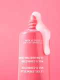 Nuxe My Crush skincare gift set, imported from the UK