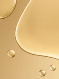 Nuxe roll-on body oil 60ml, imported from the UK