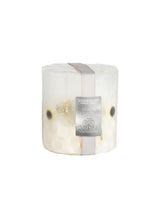 Next Stoneglow Self Tan Concentrate- Buy online at McGrocer