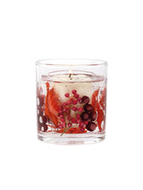 Next Stoneglow Elements Fire Red Pepper & Cardamon Scented Home Candle 60g- Buy online at McGrocer