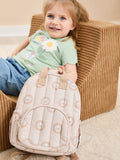 JoJo Maman Bébé lion backpack for toddlers, UK version