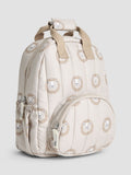 JoJo Maman Bébé lion backpack for toddlers, UK version