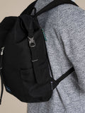 Craghoppers Kiwi backpack 16L rolltop - British product