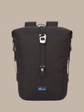 Craghoppers Kiwi backpack 16L rolltop - British product