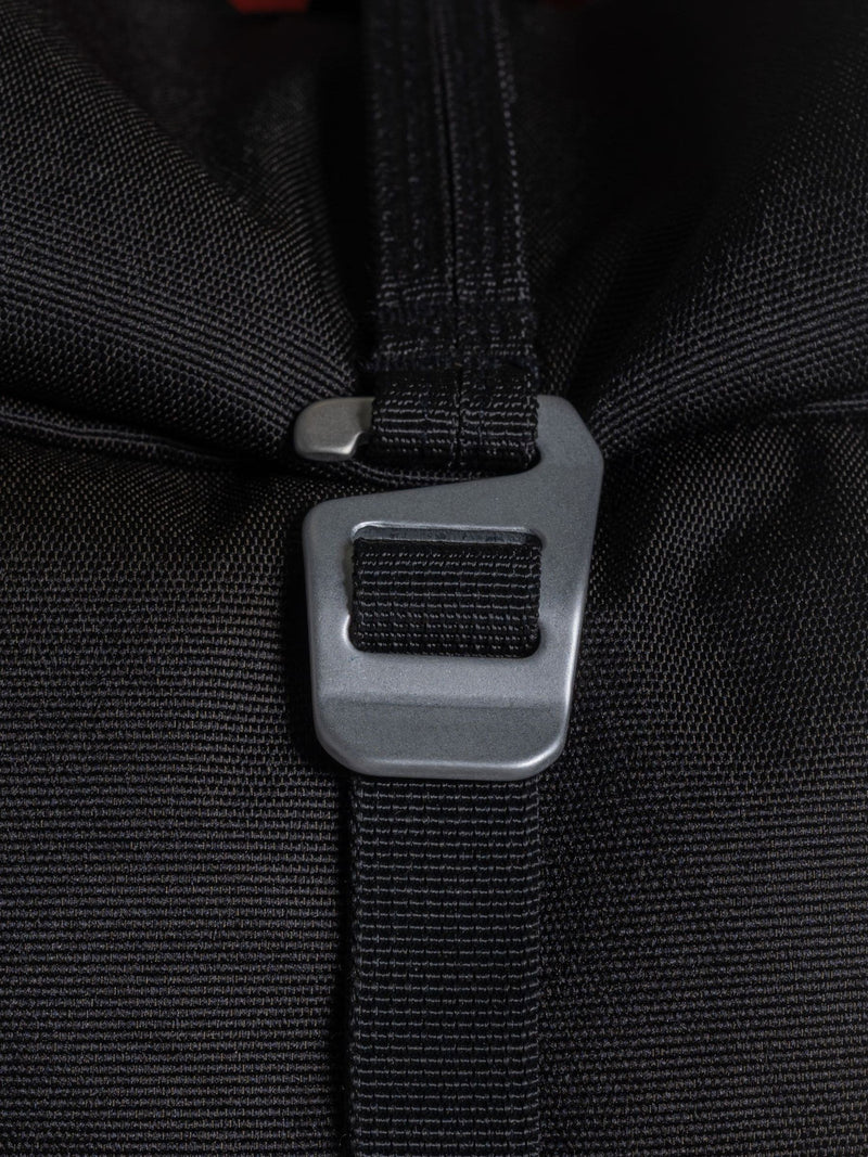 Craghoppers rolltop rucksack 20 litre (British brand)