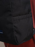 Craghoppers rolltop rucksack 20 litre (British brand)