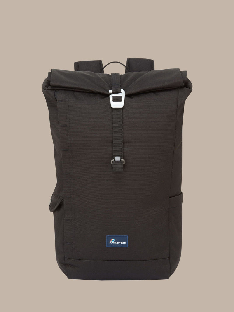 Craghoppers rolltop rucksack 20 litre (British brand)