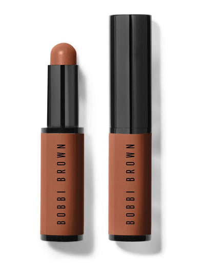 Next Bobbi Brown Skin Corrector Stick Makeup Corrector- Buy online at McGrocer