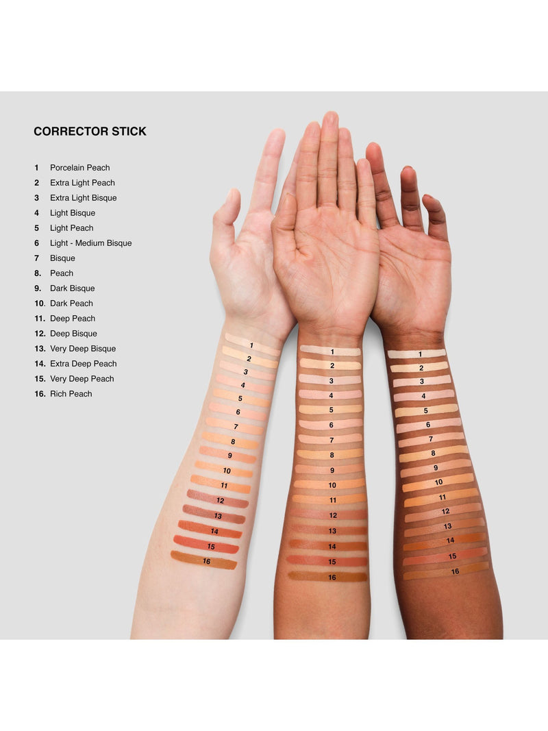 Bobbi Brown Skin Corrector Stick Concealer - British product