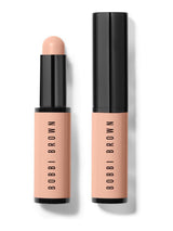 Bobbi Brown Skin Corrector Stick Color Corrector