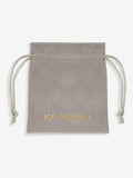 Jon Richard silver tone floral print bracelet, UK version