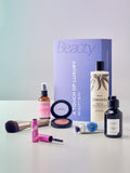 A Touch of Luxury Beauty Box (Worth £144)