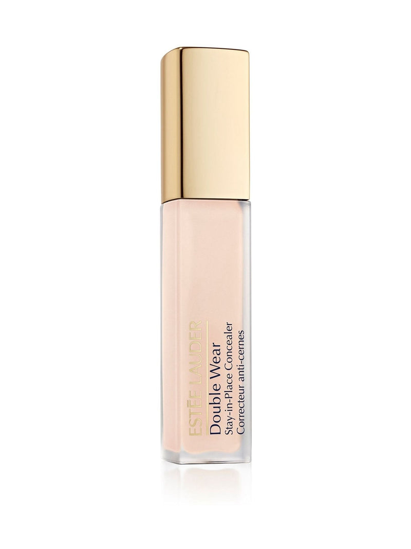 Estée Lauder Double Wear Stay-In-Place 24 Hour Concealer