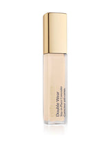 Next Estée Lauder Double Wear Stay-In-Place 24 Hour Concealer - Long-Wear Makeup- Buy online at McGrocer