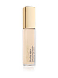 Estée Lauder Double Wear Stay-In-Place 24 Hour Concealer