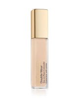 Next Estée Lauder Double Wear Stay-In-Place 24 Hour Long-Wear Concealer- Buy online at McGrocer