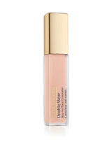 Estée Lauder Double Wear Stay-In-Place 24 Hour Skin Perfecting Concealer