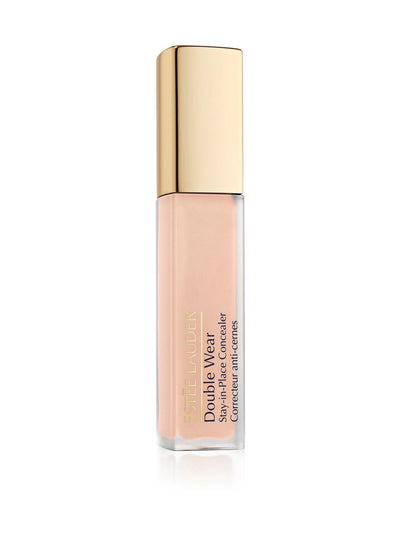 Estée Lauder Double Wear Stay-In-Place 24 Hour Concealer