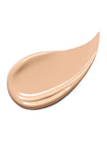 Estée Lauder Double Wear Stay-In-Place 24 Hour Concealer - British product