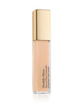 Estée Lauder Double Wear Stay-In-Place 24 Hour Concealer - British product