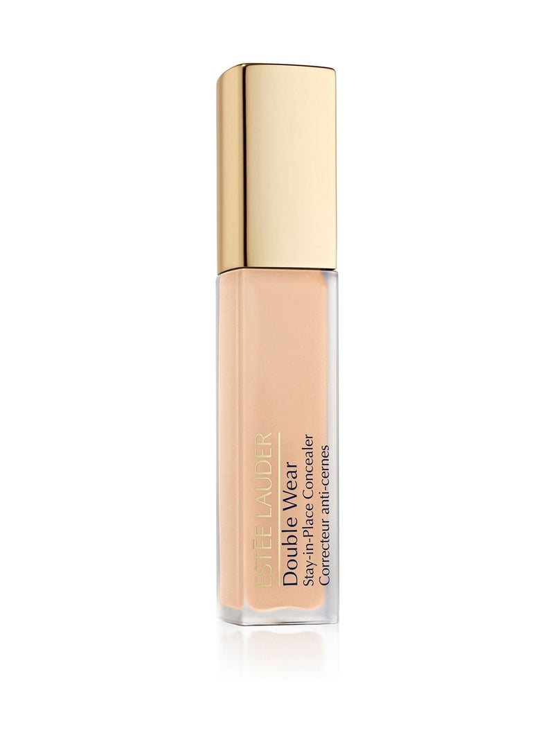 Estée Lauder Double Wear Stay-In-Place 24 Hour Concealer - British product