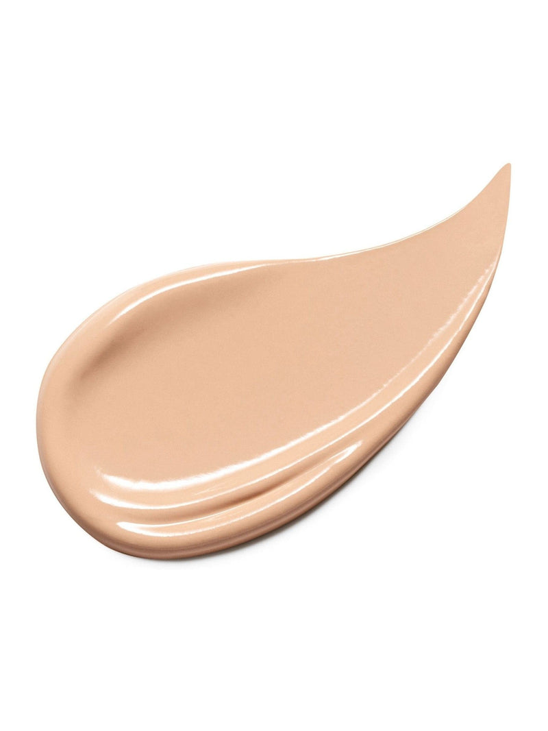 Estée Lauder Double Wear Stay-In-Place 24 Hour Concealer - British product