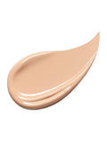Estée Lauder Double Wear Stay-In-Place 24 Hour Concealer - British product