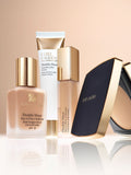 Estée Lauder Double Wear Stay-In-Place 24 Hour Concealer - British product